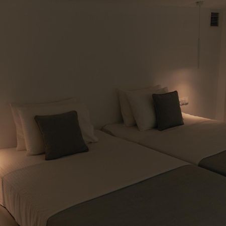 Dk Luxury Suite Néa Péramos Extérieur photo